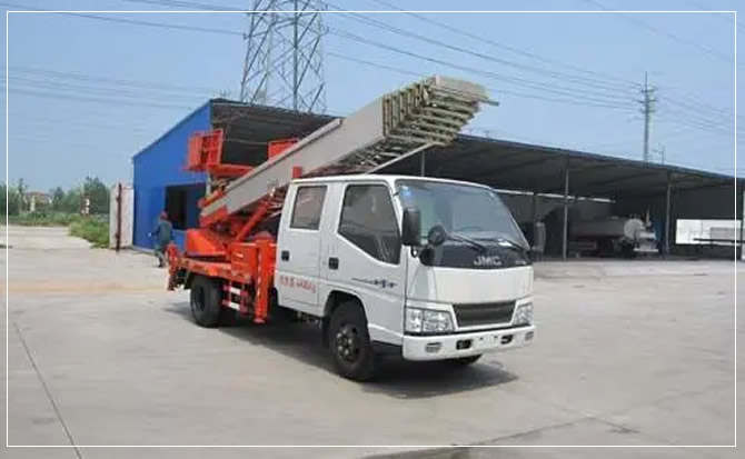 灵丘搬家 灵丘搬家